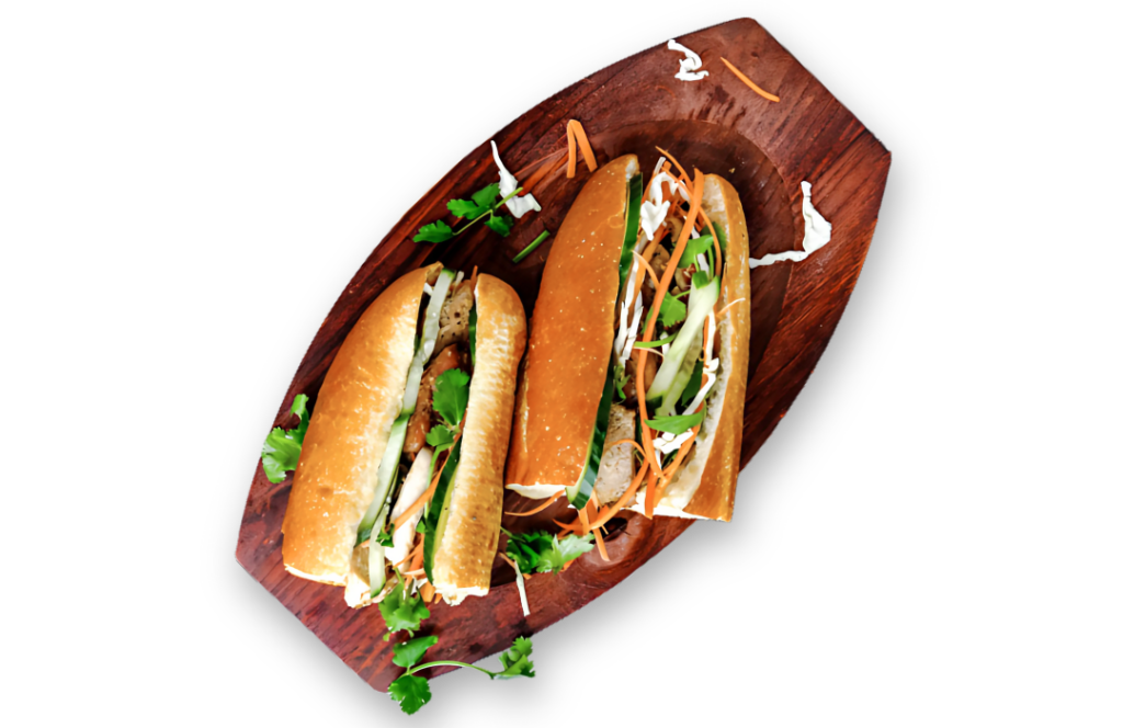 banhmi-phofresh