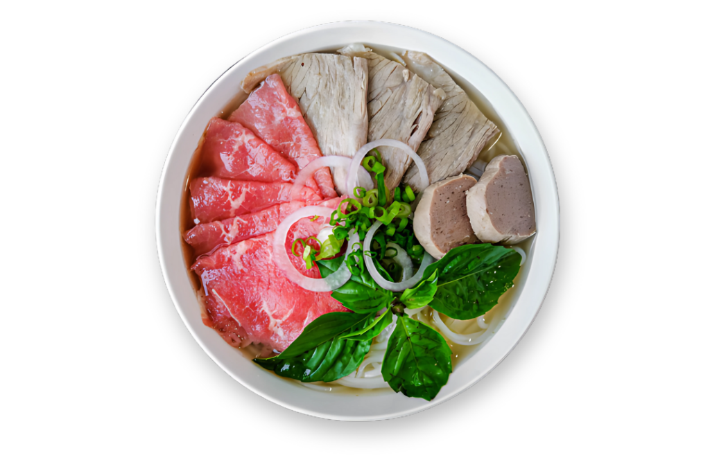 pho-phofresh